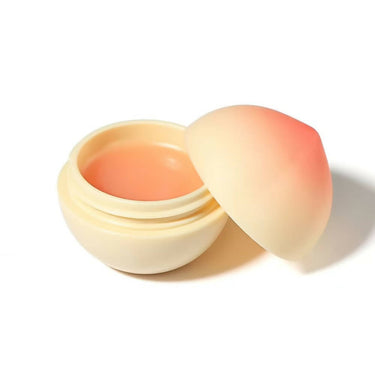 https://cdn.shopify.com/s/files/1/1857/6931/products/AXyG2CRXEY.jpg?v=1662192146